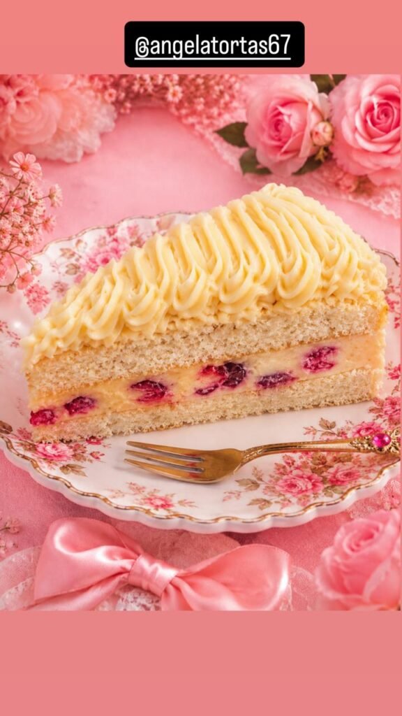 Ângela Tortas