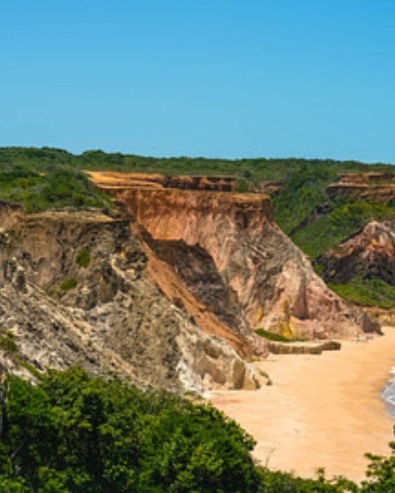 costa das falesias 1080x1350 (15)