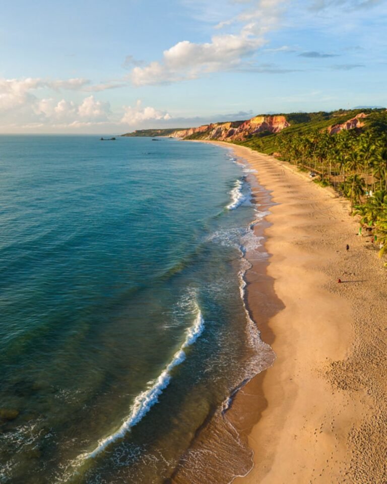 costa das falesias 1080x1350 (19)