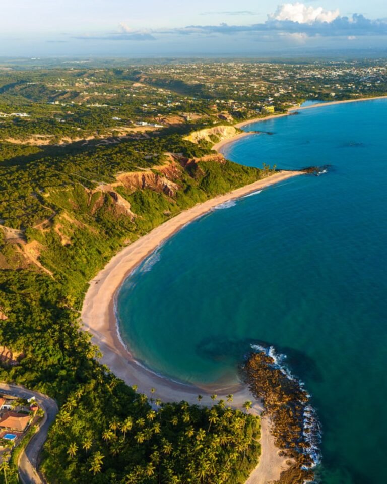costa das falesias 1080x1350 (20)