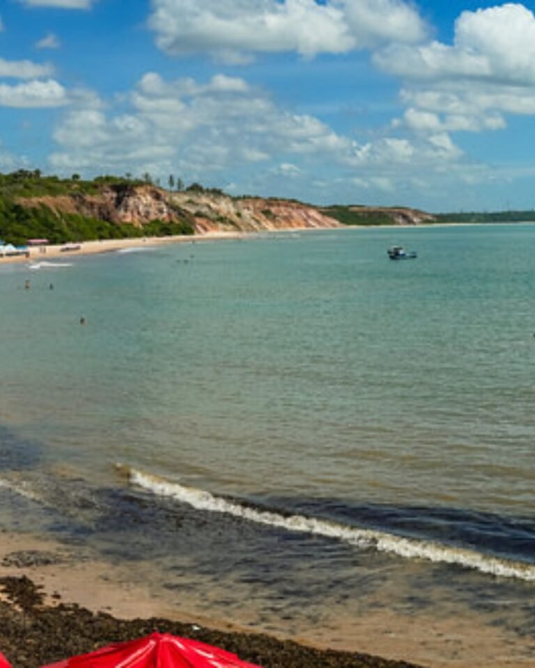 costa das falesias 1080x1350 (6)