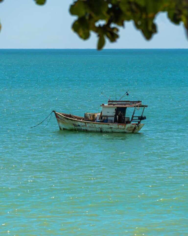 costa das falesias 1080x1350 (8)