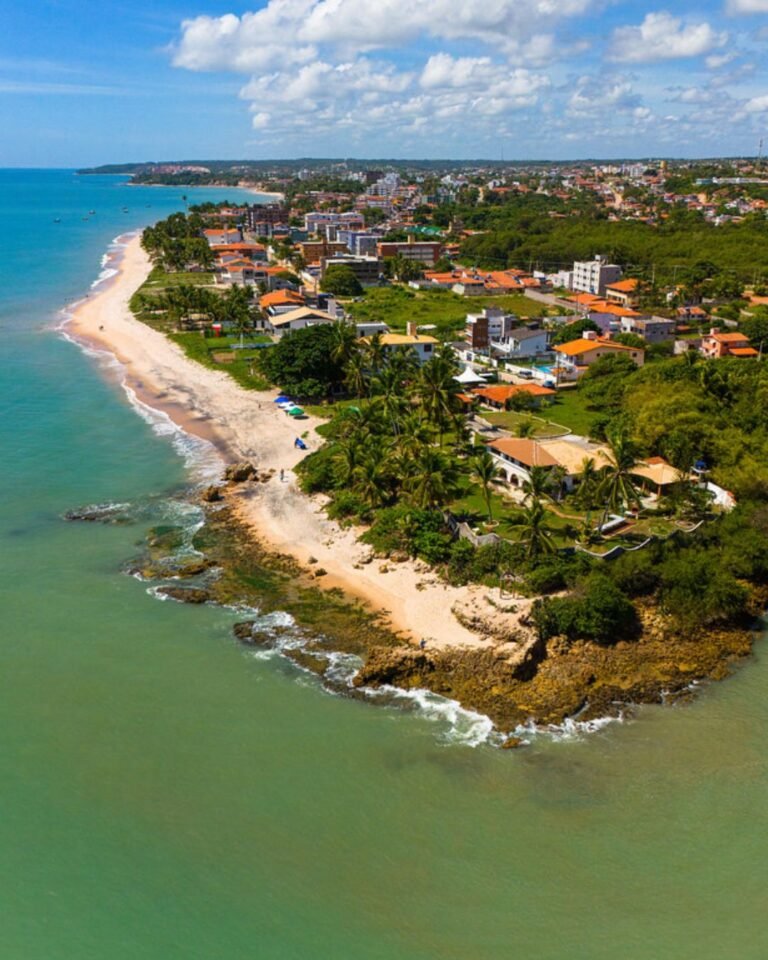 costa das falesias 1080x1350 (9)