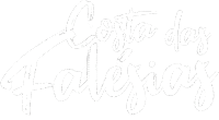 Costa das Falésias