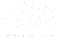 Trilha Praiana