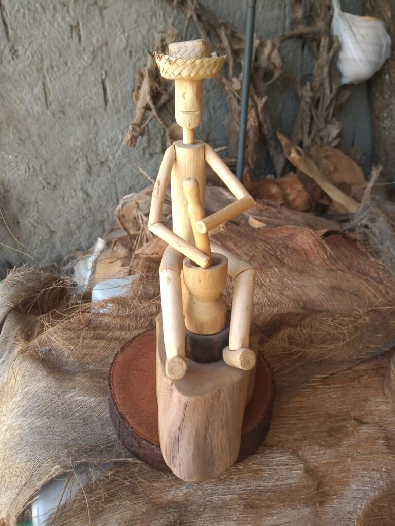 ARATAGUY ARTESANATO